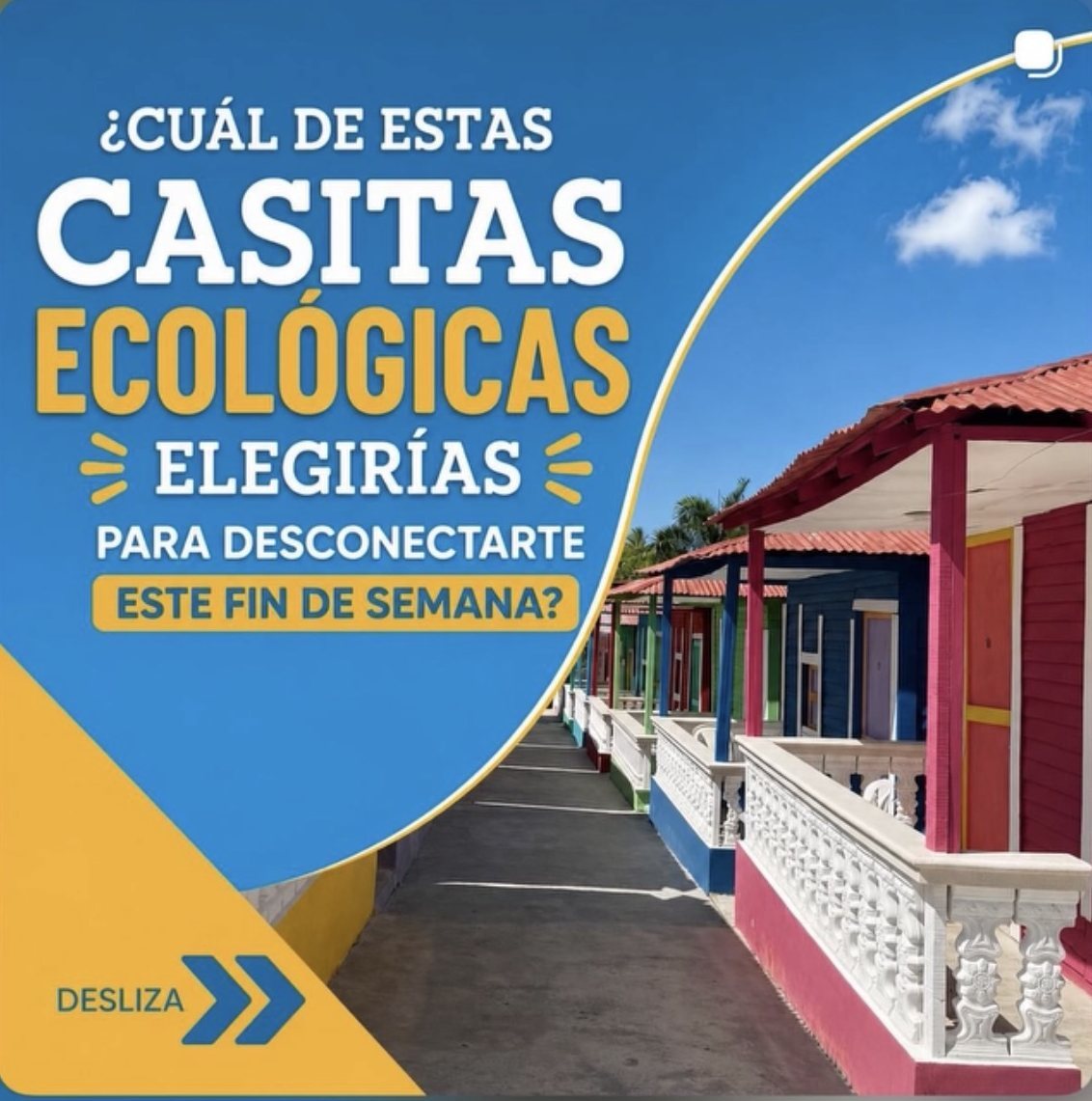 Habitaciones